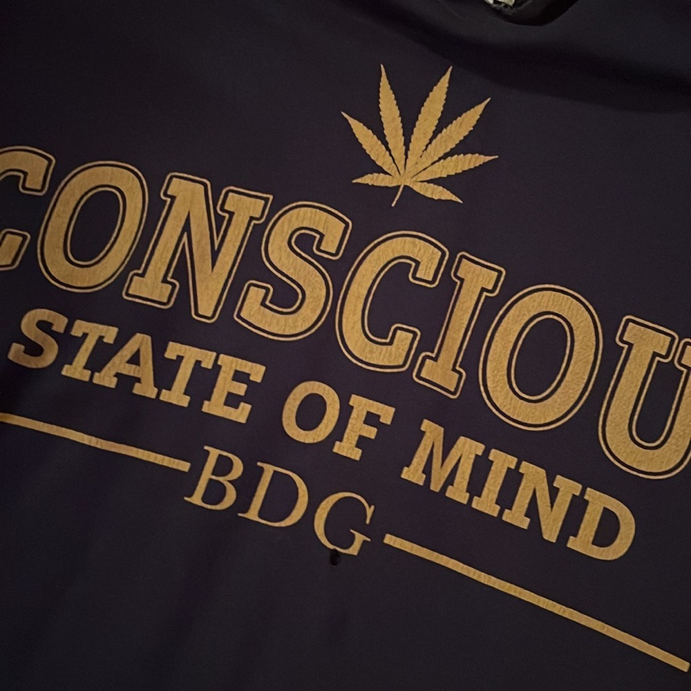 Rare! - Picture 3 of 7